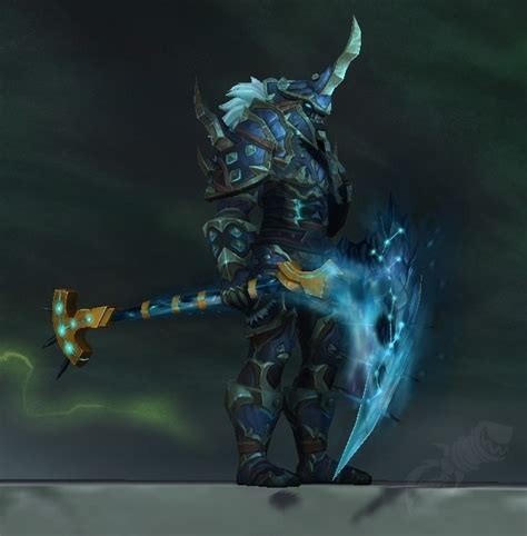 Wow scythe of the unmaker - Scythe of the unmaker With Evoker? Hey all, so I'm about to unlock argus with one of my chars. But I would like to hop in with a char that can get the mounts as well as the scythe so I don't waste opporunities on any drops. I was looking up wow head for the scythe and noticed only a few specs could get it. Since I couldn't find evoker on the ...